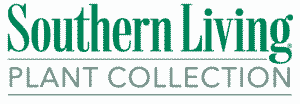 Southern Living logo