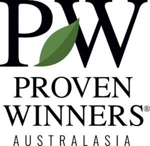 Proven Winners logo